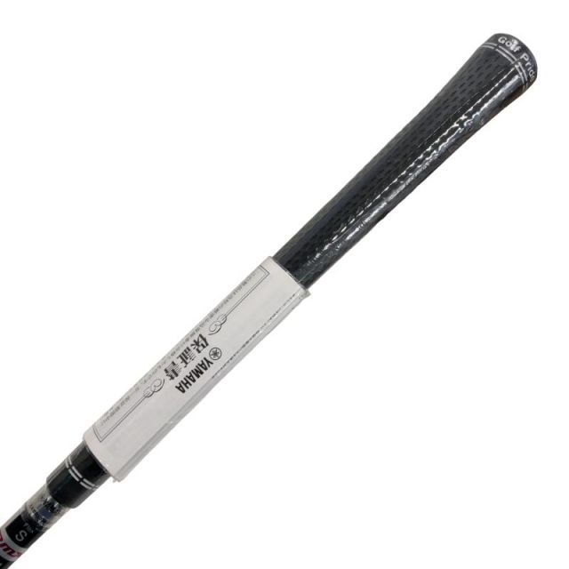 中古】 ヤマハ RMX VD/M(2024) 9.5° ドライバー DR TENSEI PRO BLUE 1K