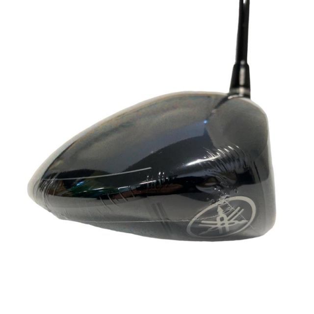 中古】 ヤマハ RMX VD/M(2024) 9.5° ドライバー DR TENSEI PRO BLUE 1K