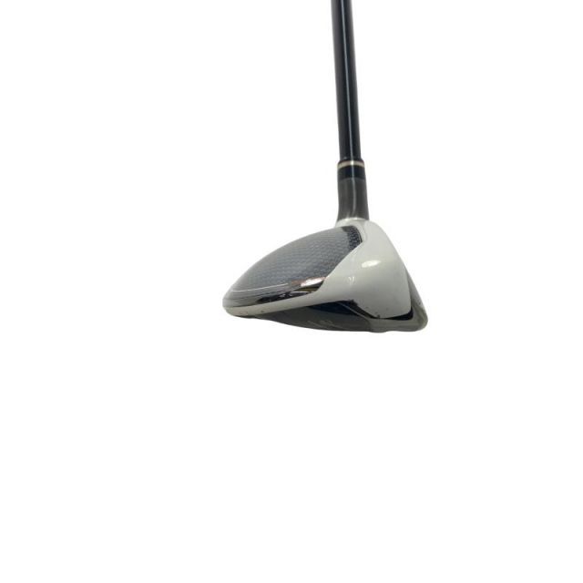 中古】 テーラーメイド SIM GLOIRE U5 ユーティリティ UT AIR Speeder