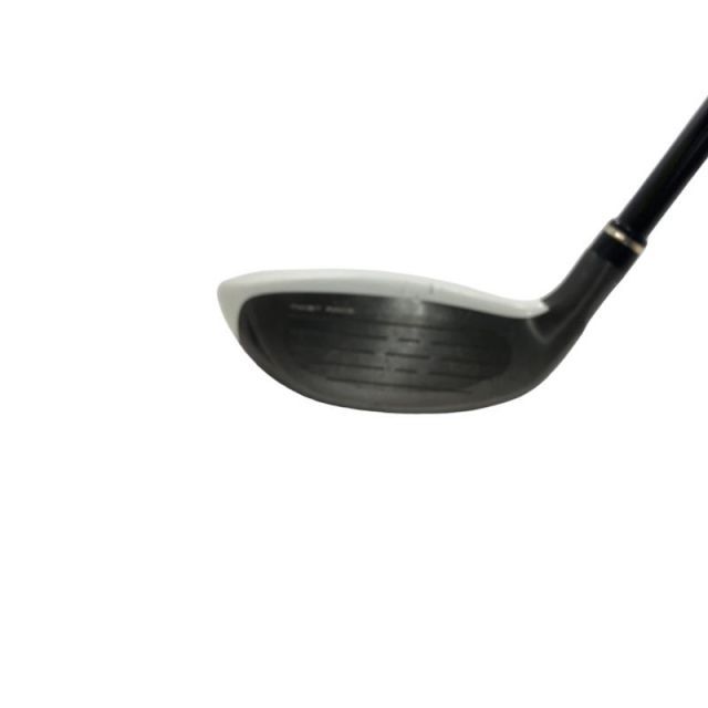 中古】 テーラーメイド SIM GLOIRE U5 ユーティリティ UT AIR Speeder