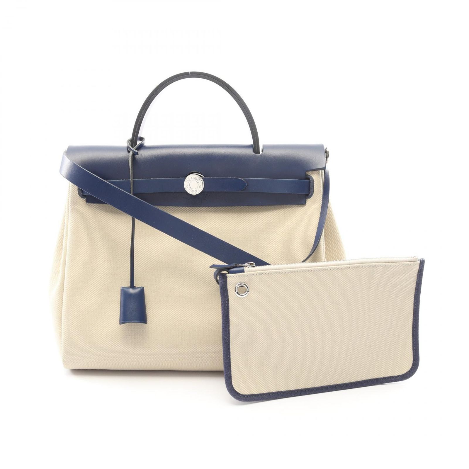 Buy from Japan Easily