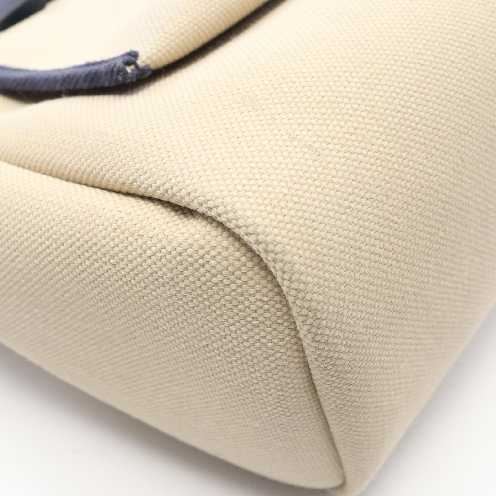 Buy from Japan Easily