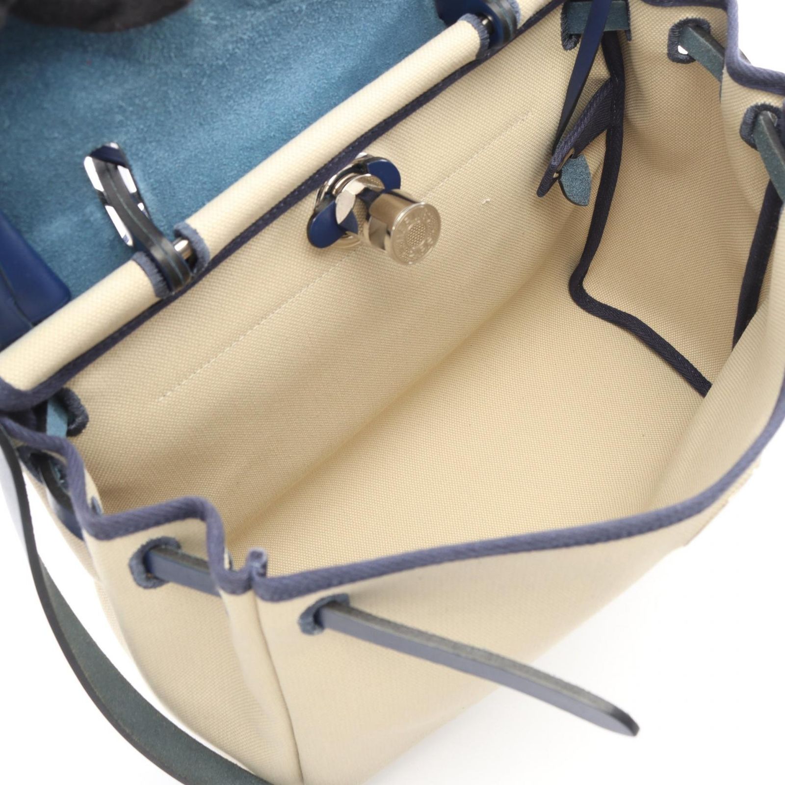 Buy from Japan Easily