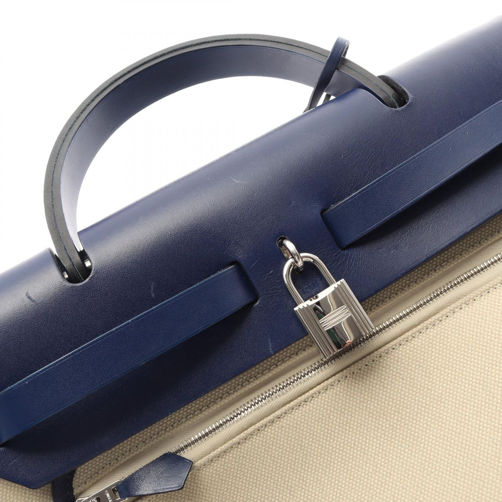 Buy from Japan Easily