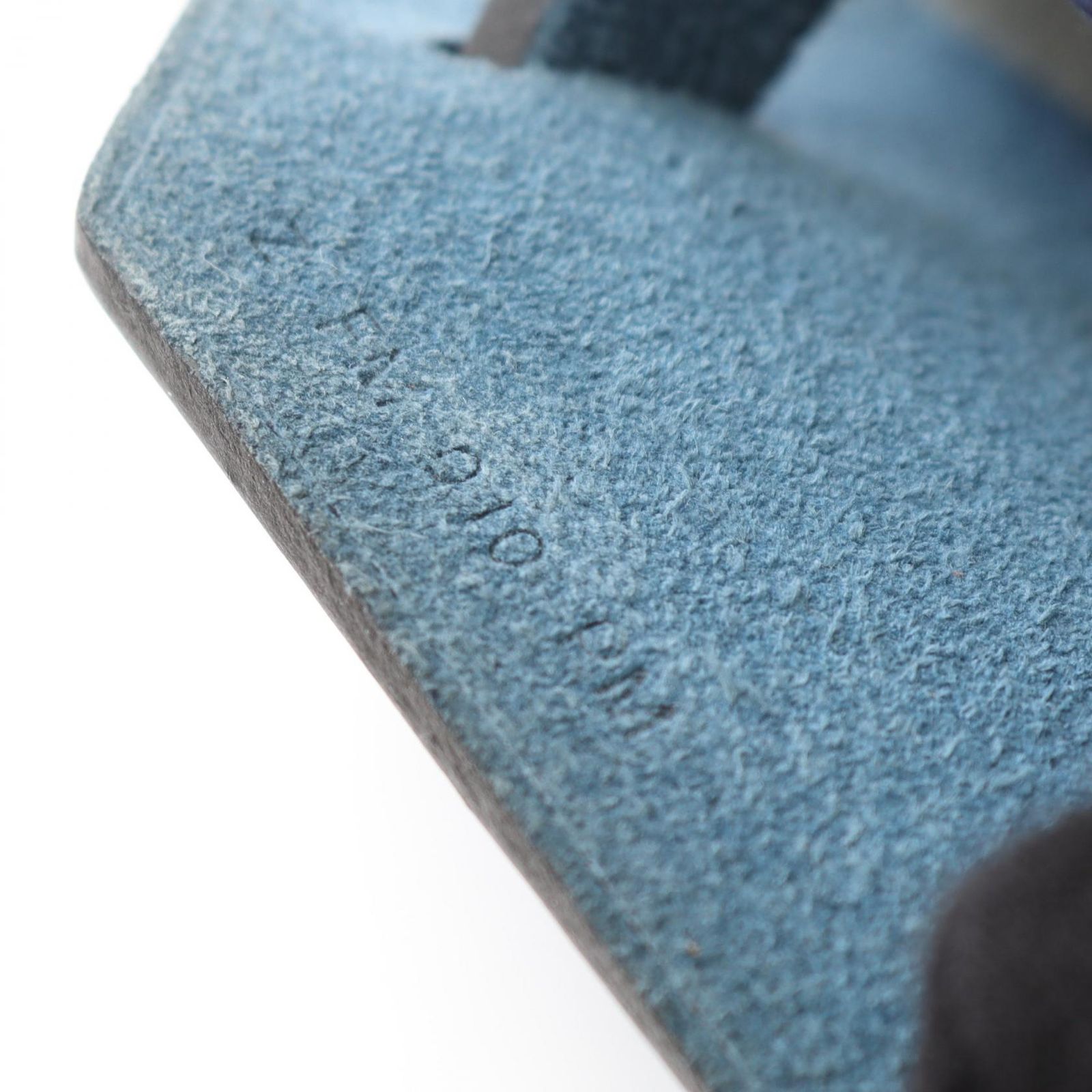 Buy from Japan Easily