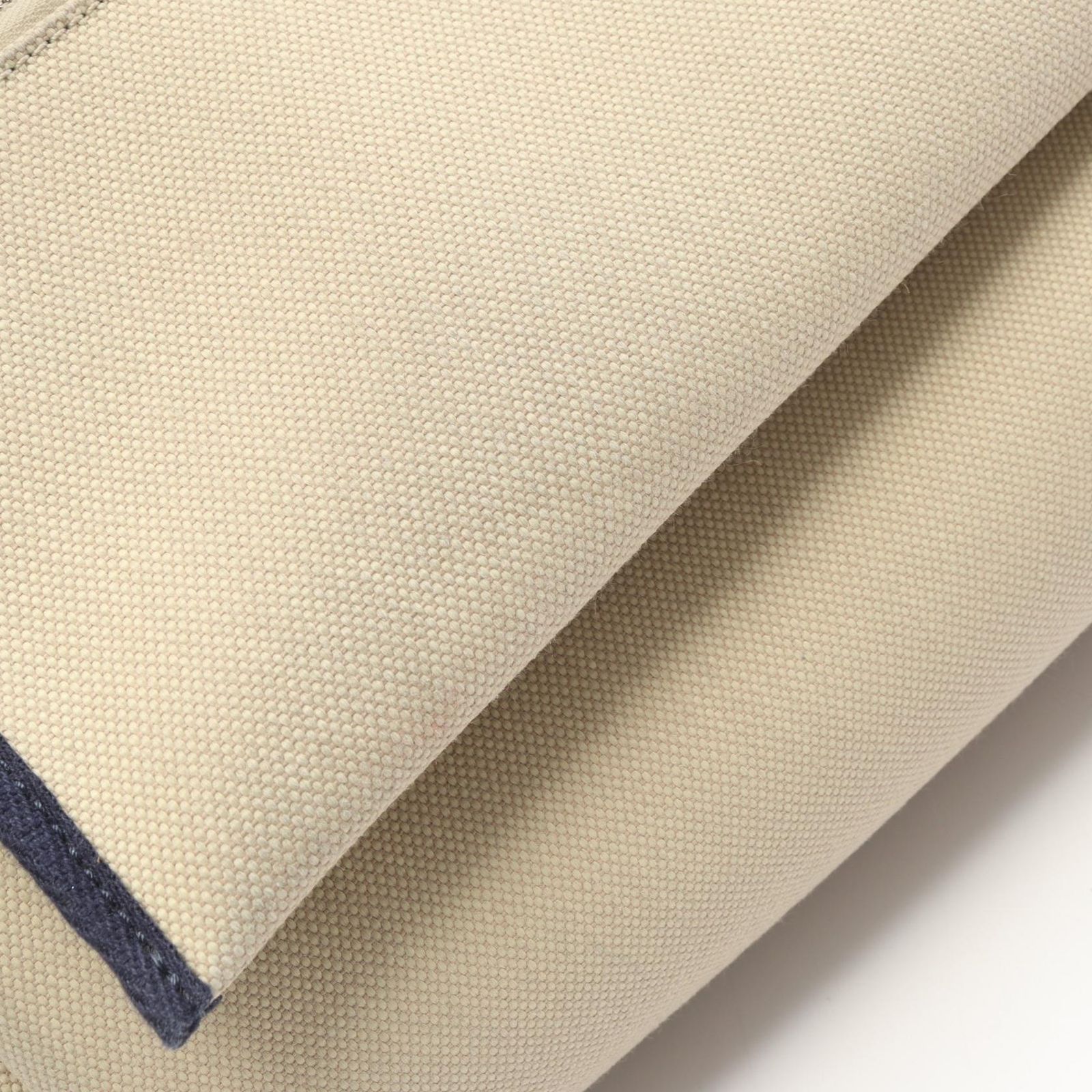 Buy from Japan Easily