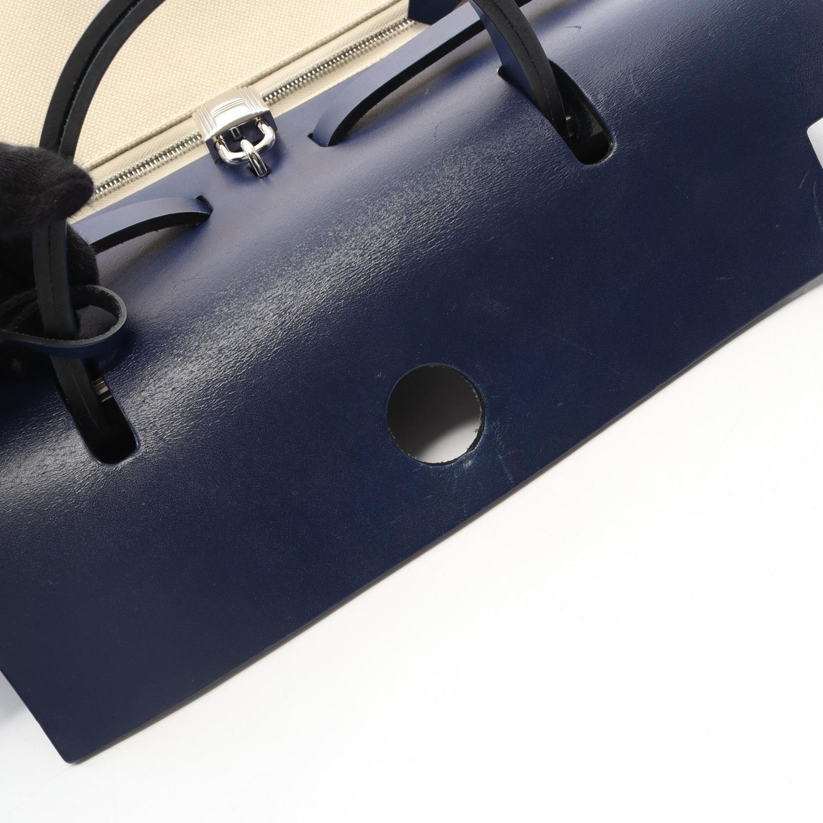 Buy from Japan Easily