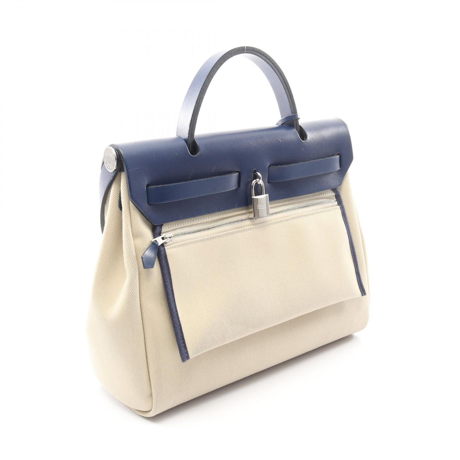 Buy from Japan Easily