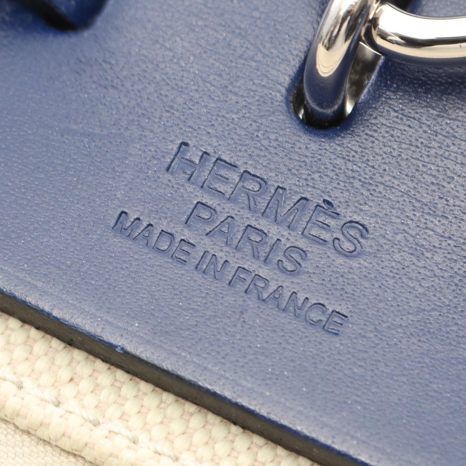 Buy from Japan Easily