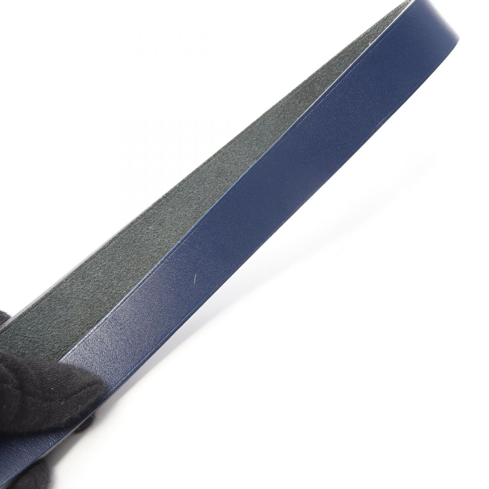 Buy from Japan Easily