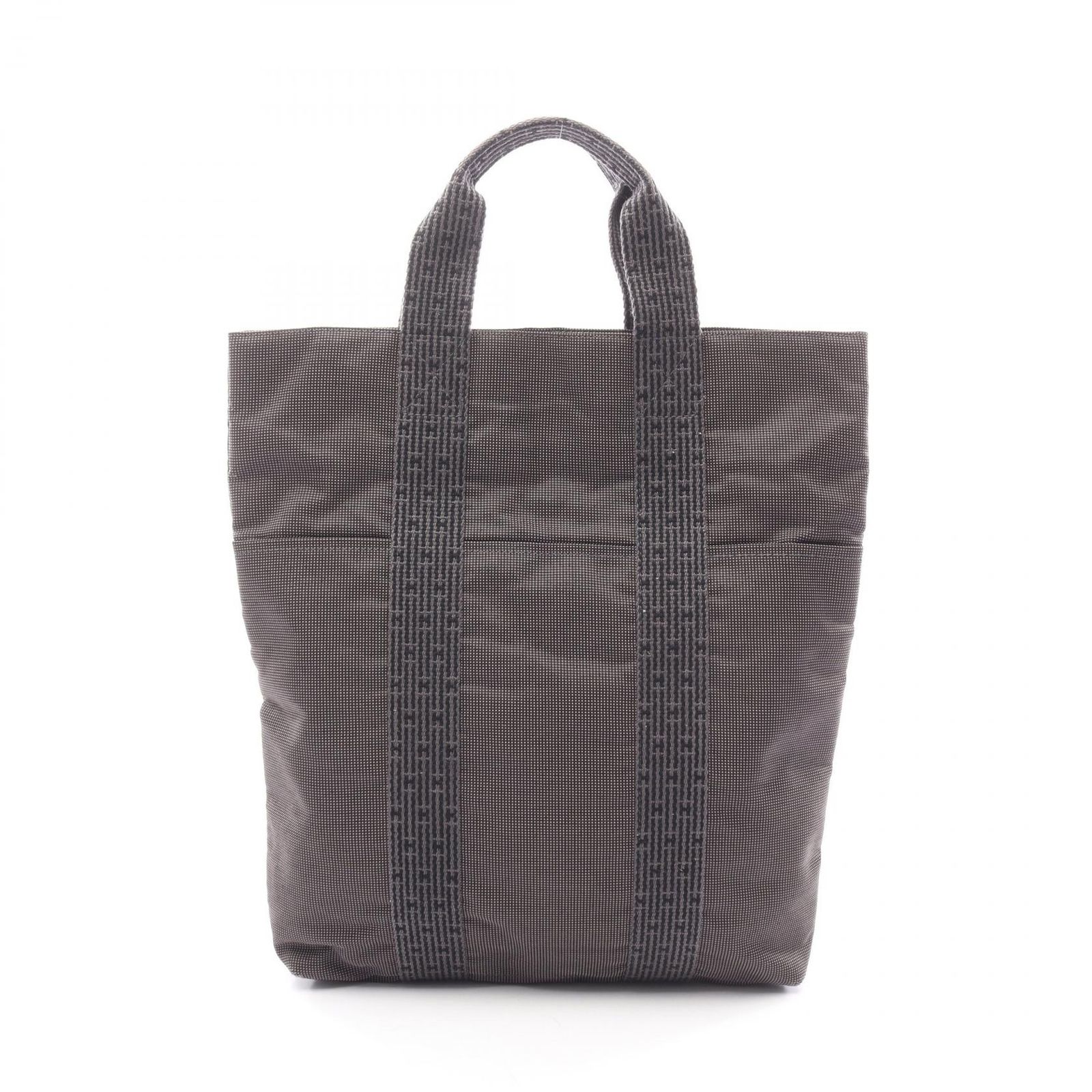 HERMES エルメス エールライン カバス トートバッグ 【公式通販】