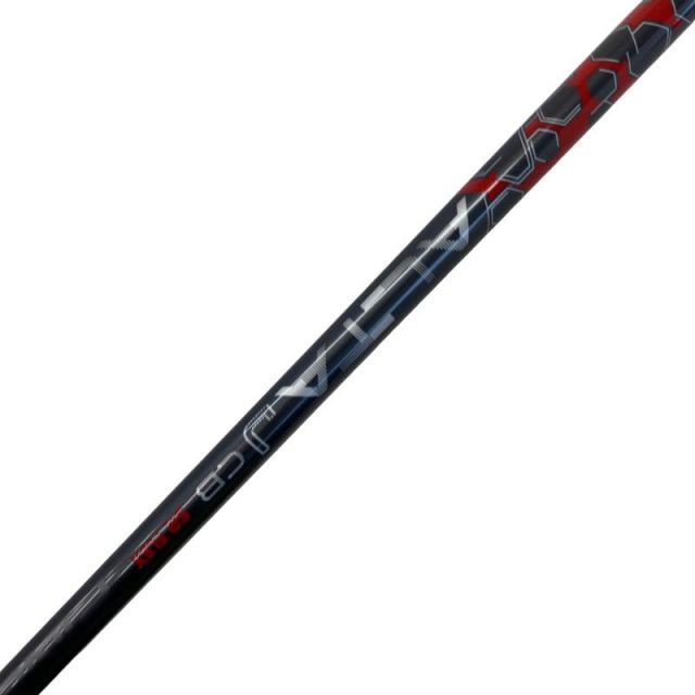 中古】 ピン G410 LST 10.5° ドライバー DR ALTA J CB RED(DR