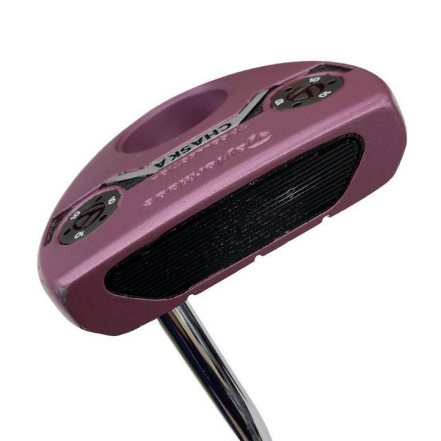 ゴルフ 1PIU1UGUALE3 GOLF ポロシャツ ボルドー Ⅵ