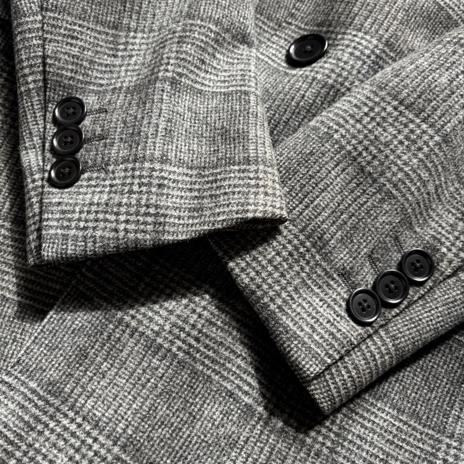 green label relaxing グリーンレーベルリラクシング ロロピアーナ社