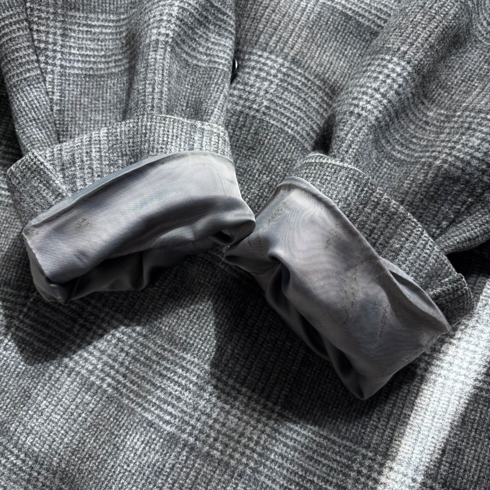 green label relaxing グリーンレーベルリラクシング ロロピアーナ社