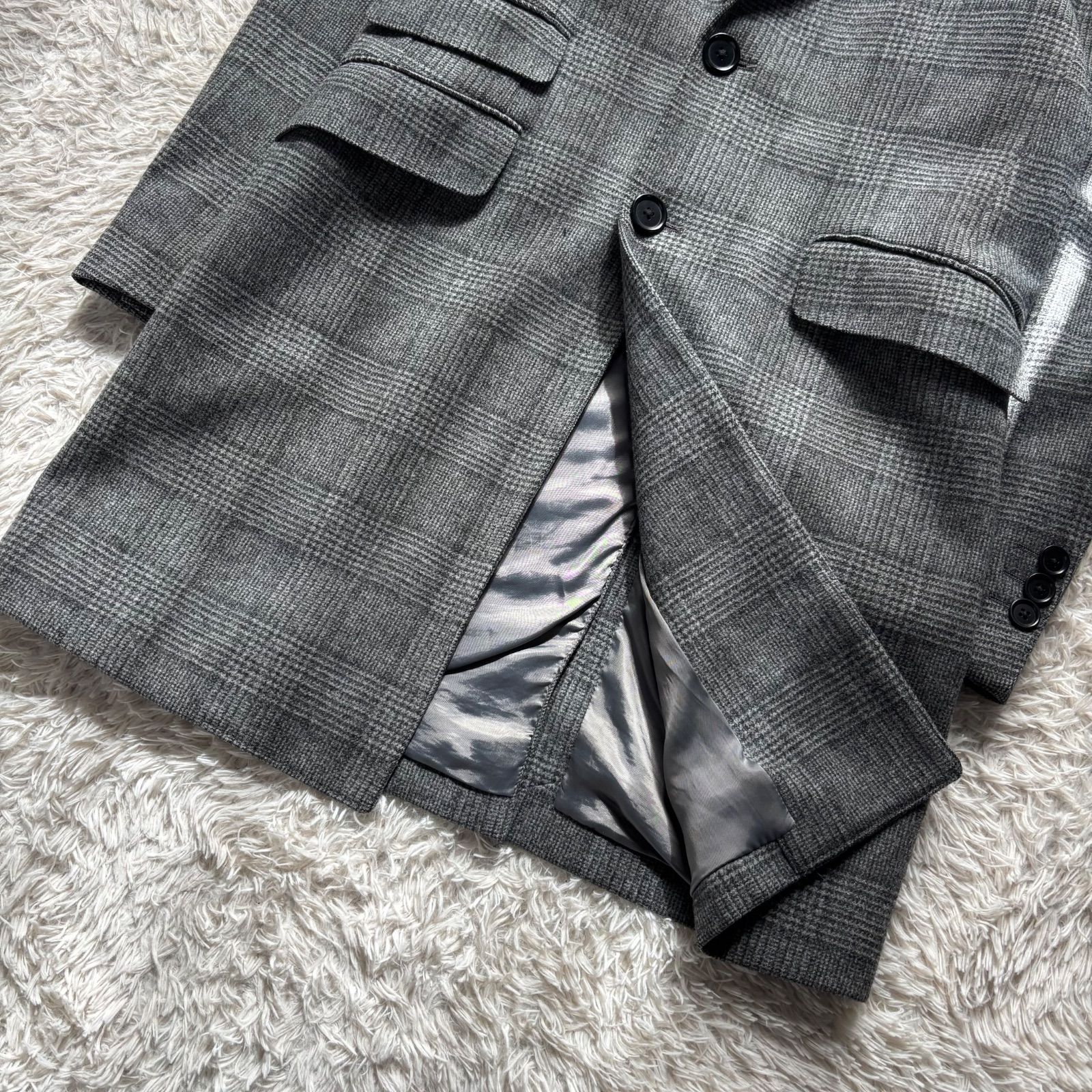 green label relaxing グリーンレーベルリラクシング ロロピアーナ社