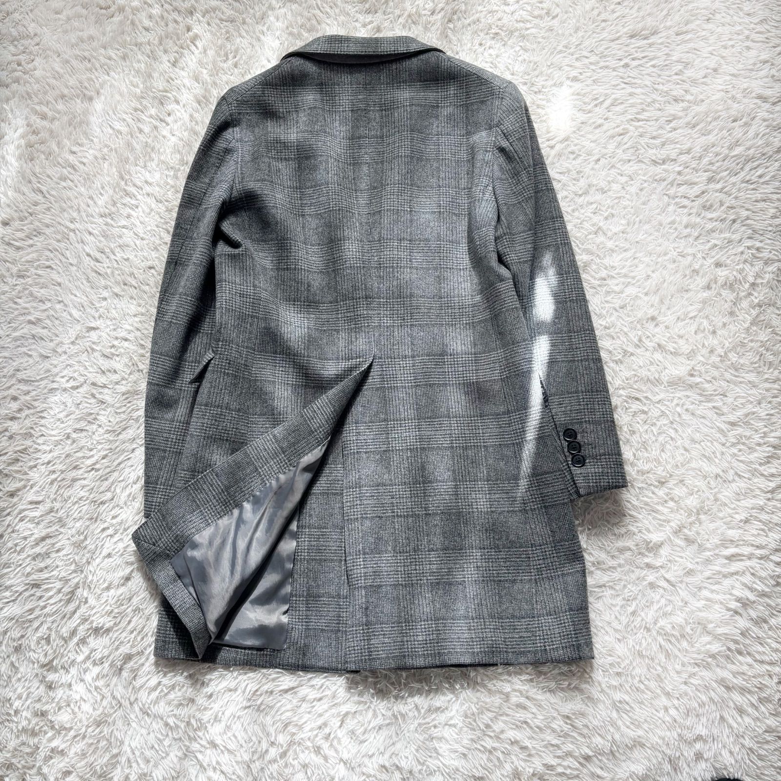 green label relaxing グリーンレーベルリラクシング ロロピアーナ社