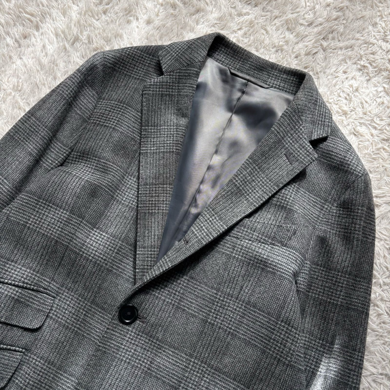 green label relaxing グリーンレーベルリラクシング ロロピアーナ社