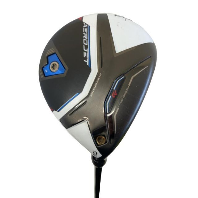 中古】 コブラ cobra AEROJET 3W フェアウェイウッド FW SPEEDER NX