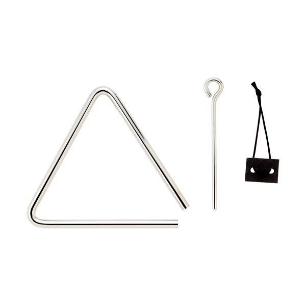 トライアングル 15cm トライアングル | 15cm ⁄ スマートスクール [北山