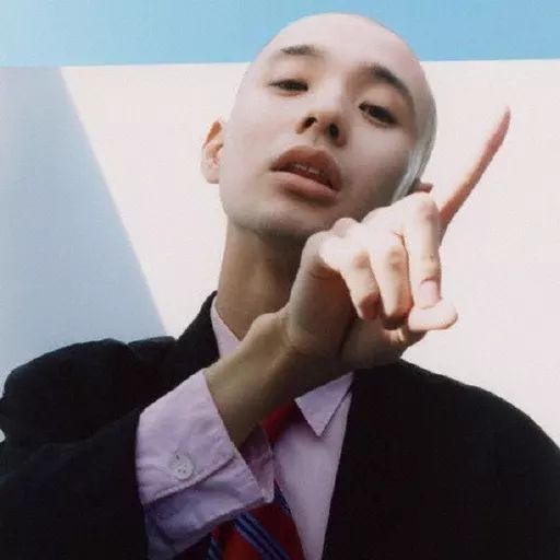 中古】邦楽CD KID FRESINO / 20 .Stop it.[初回生産限定盤] - メルカリ