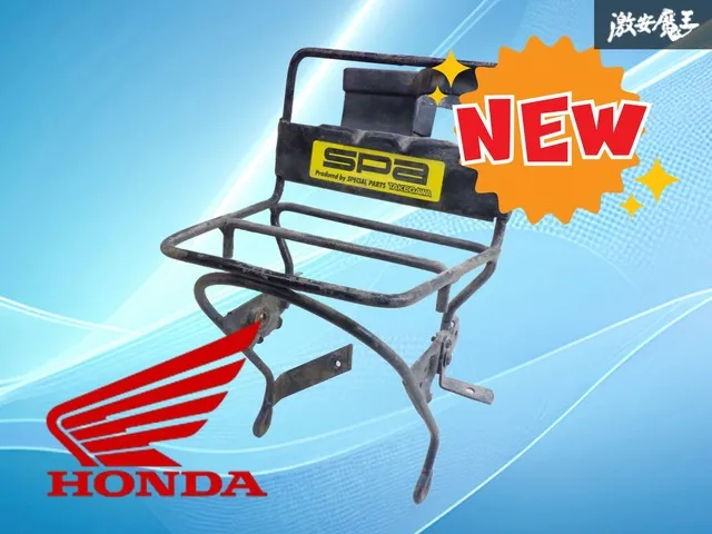 2026年最新】ゴリラ フロントキャリアの人気アイテム - メルカリ