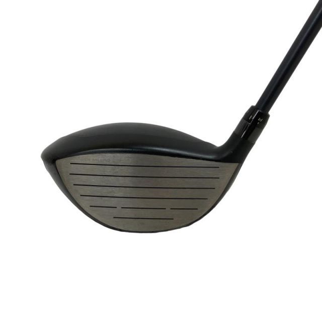 中古】 ブリヂストン BRIDGESTONE B2 10.5° ドライバー DR Diamana