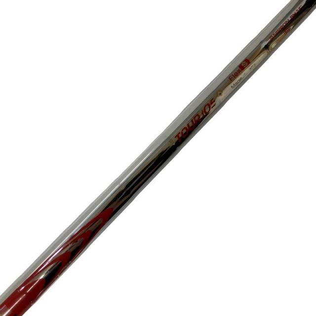 中古】 ピン PING GLIDE 4.0 50°/12° S ウェッジ WG NS PRO MODUS3