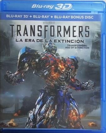 トランスフォーマー ロストエイジ TRANSFORMERS: Age of - メルカリ