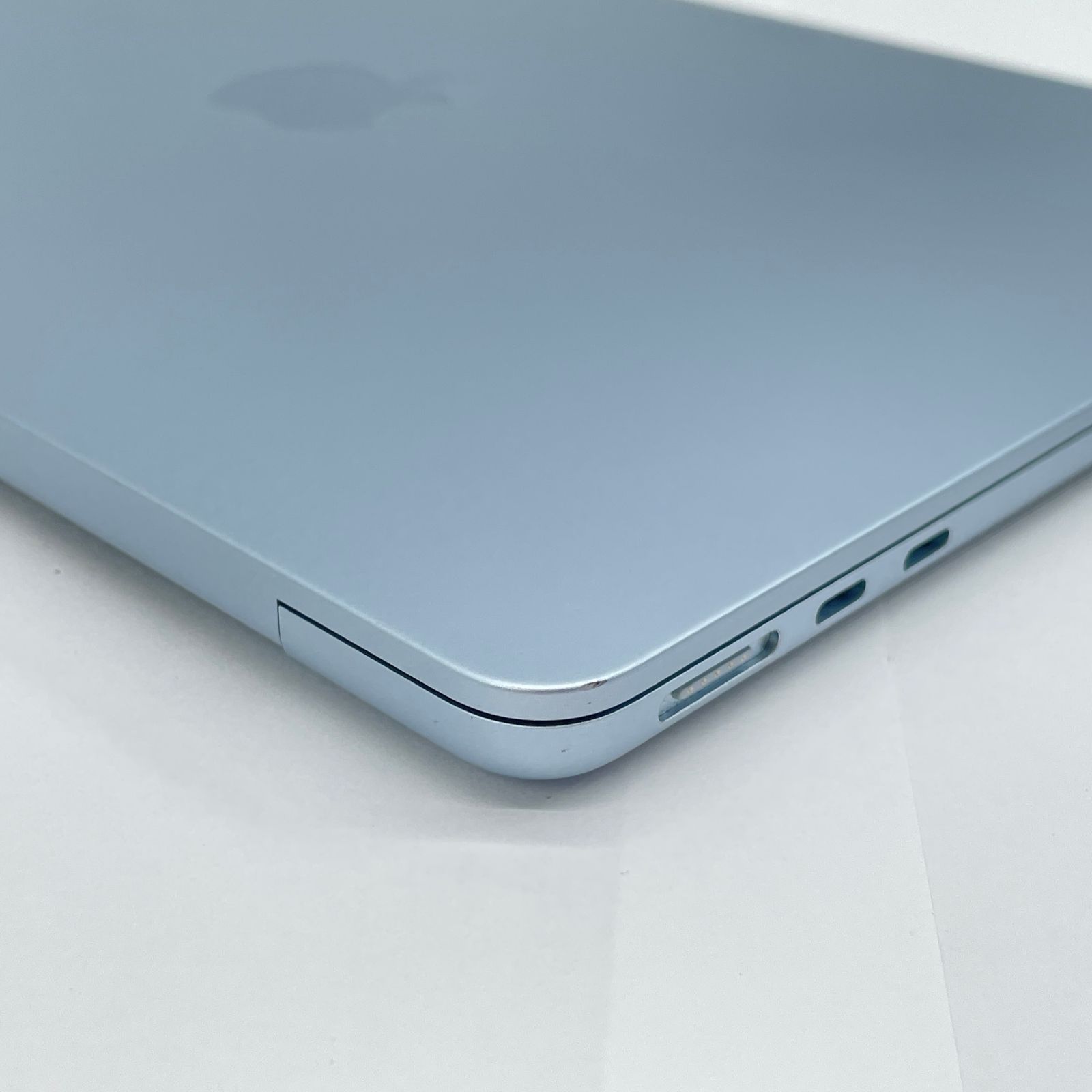 MacBook Air M4 13