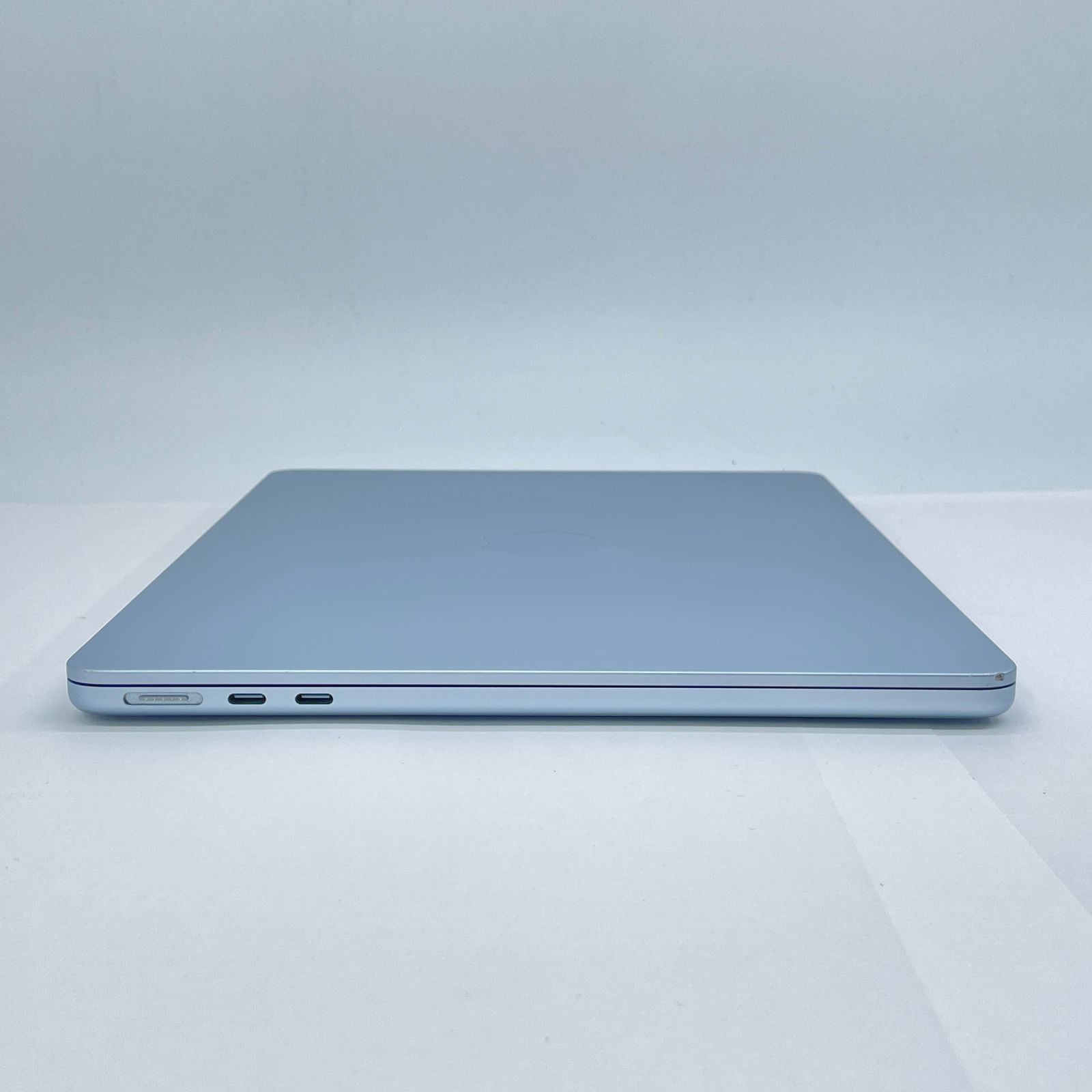 MacBook Air M4 13
