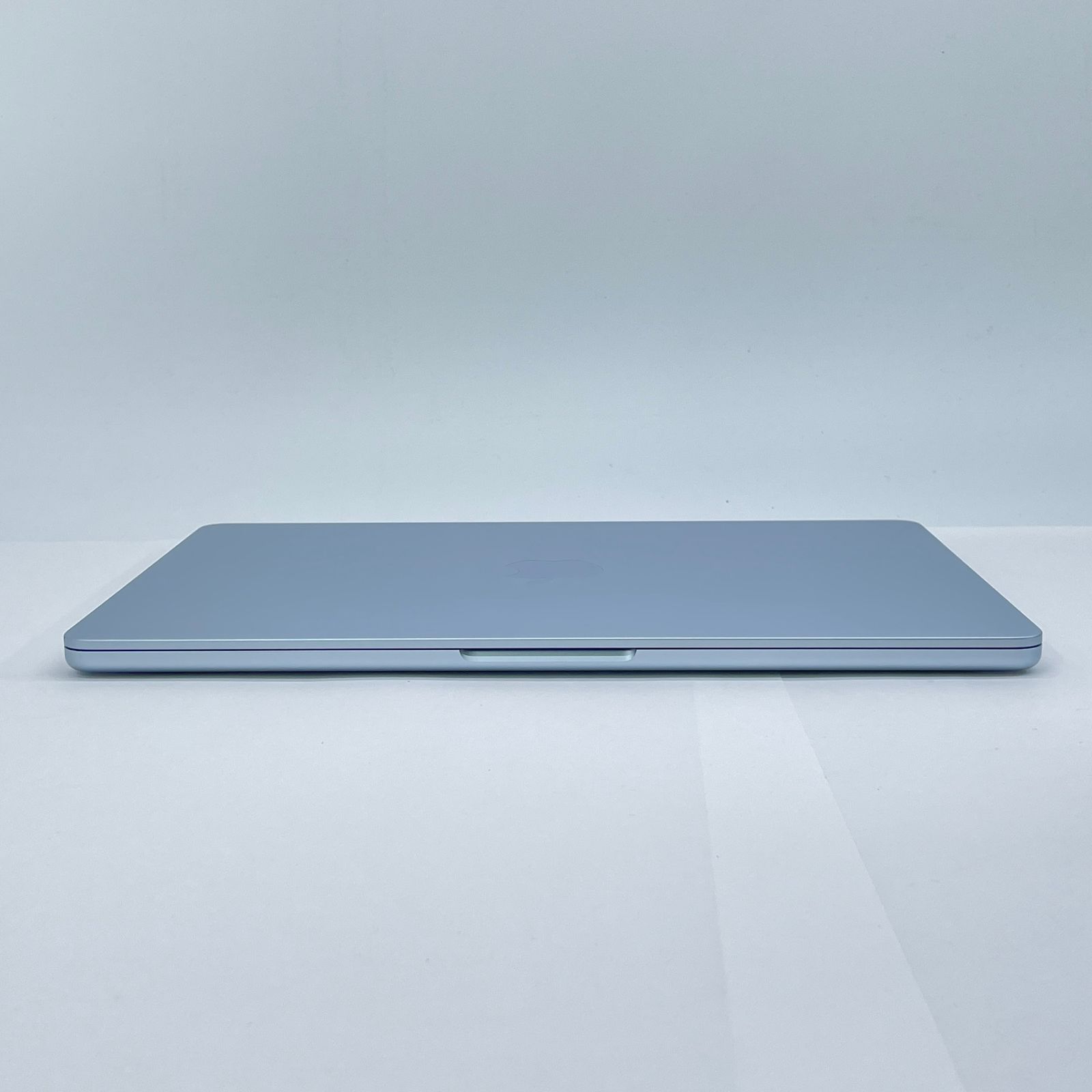 MacBook Air M4 13