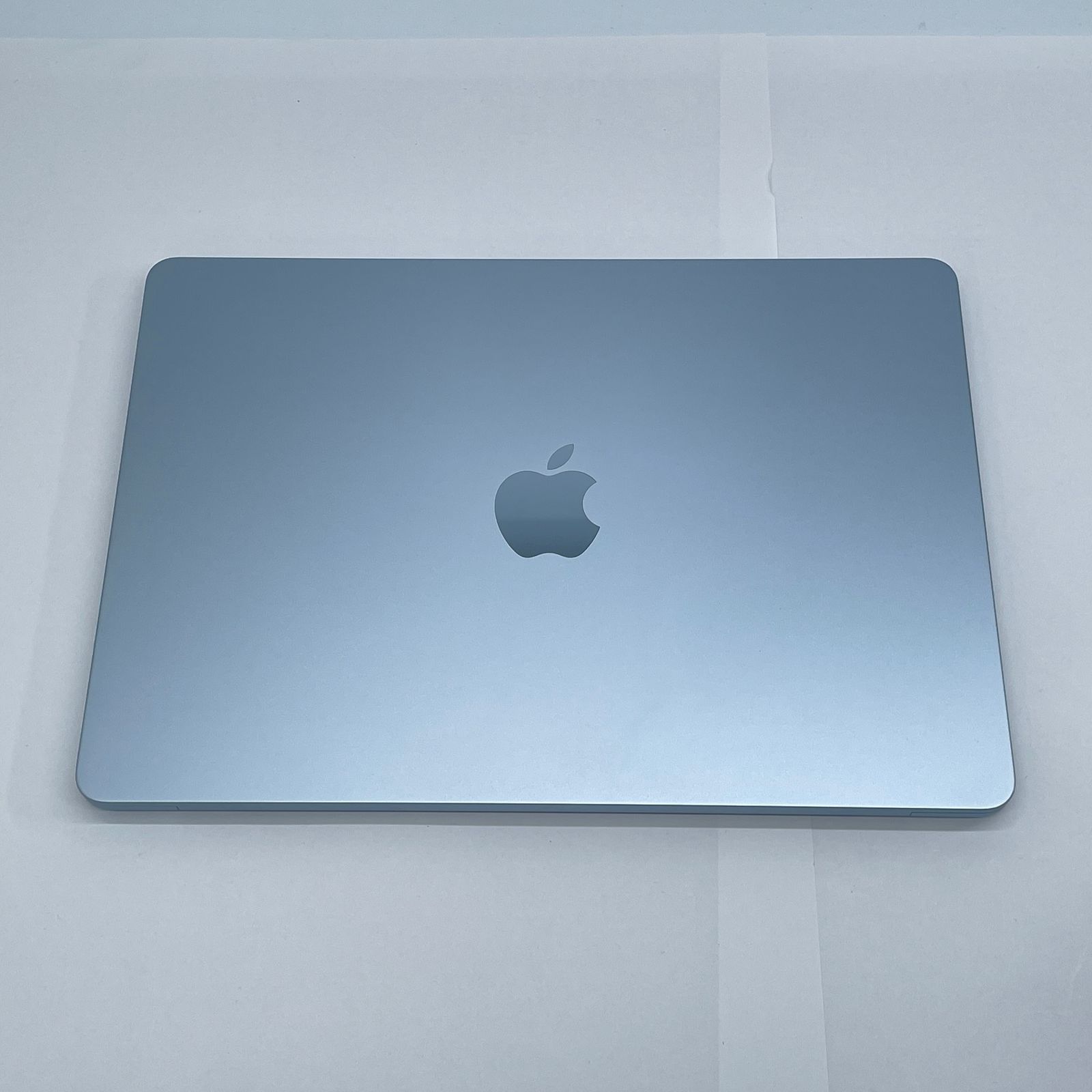 MacBook Air M4 13