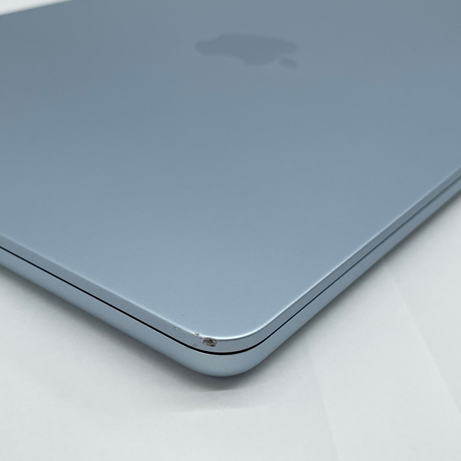 MacBook Air M4 13