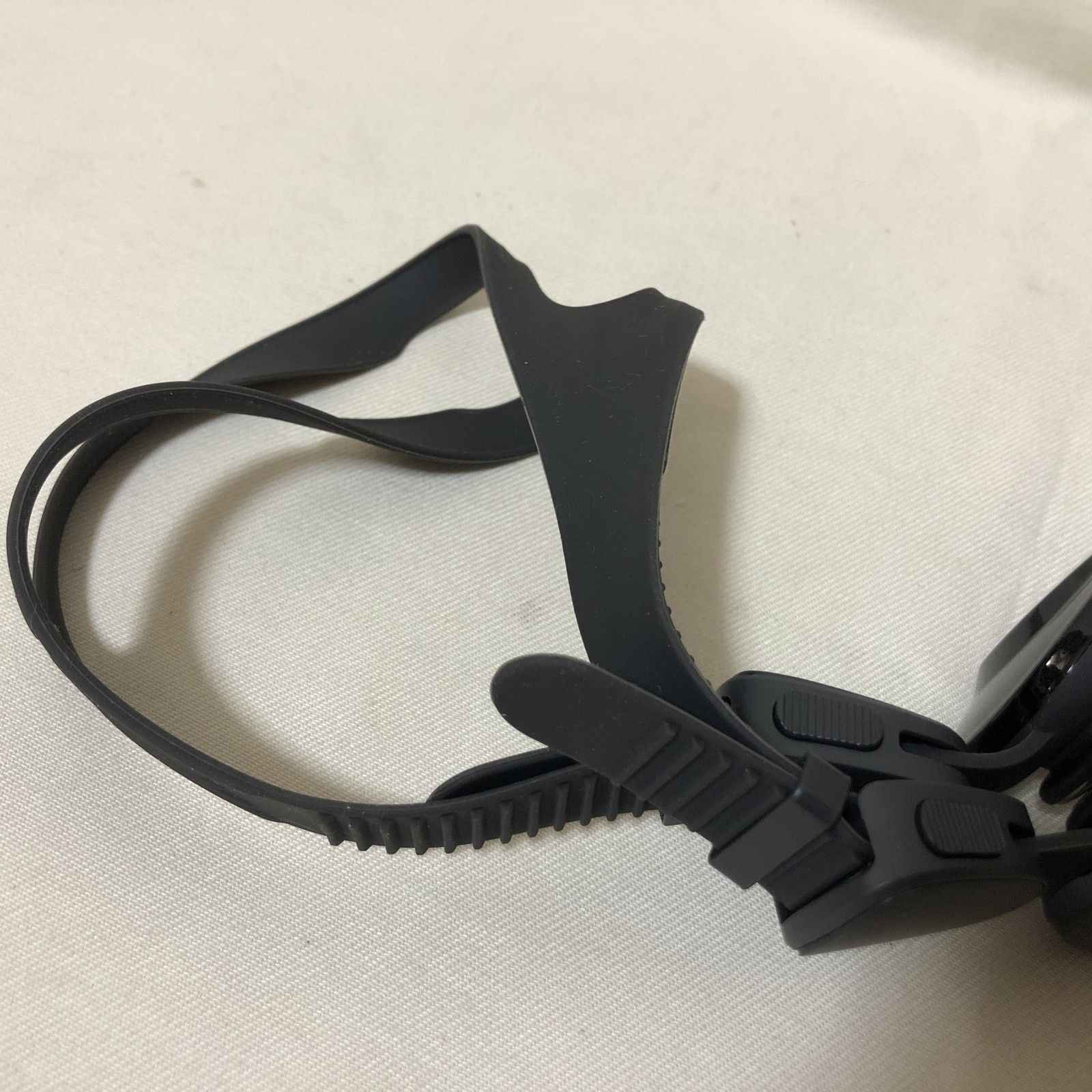 VONMIE ボミー ニコベルト VON025 EMS美顔器 フェイスベルト小顔