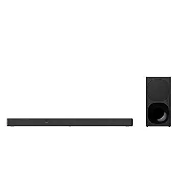 2026年最新】sony ht-g700の人気アイテム - メルカリ