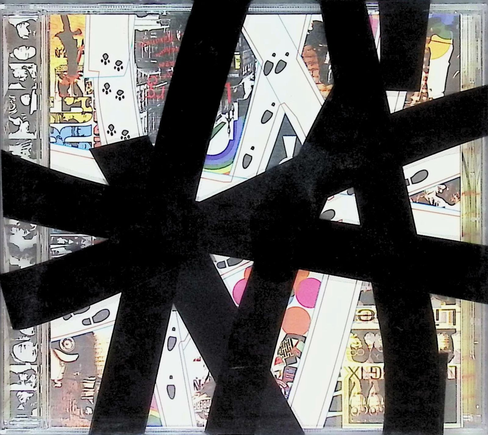 LINDBERG IX（スリーブケース付） / LINDBERG (CD) - メルカリ