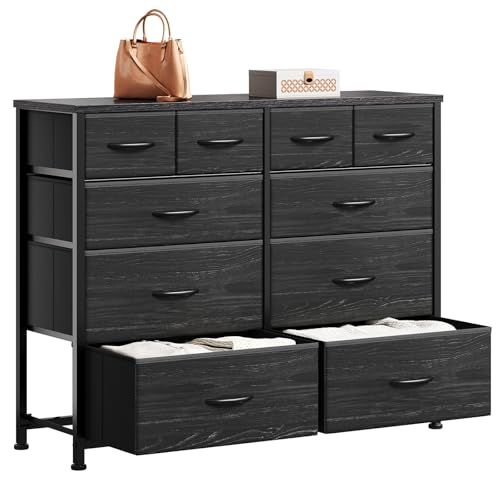 チェスト タンス 収納 洋服タンス 箪笥 服 収納 衣装ケース たんす 大