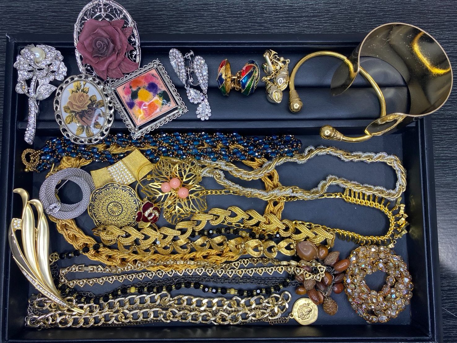 アクセサリーまとめ - メルカリ