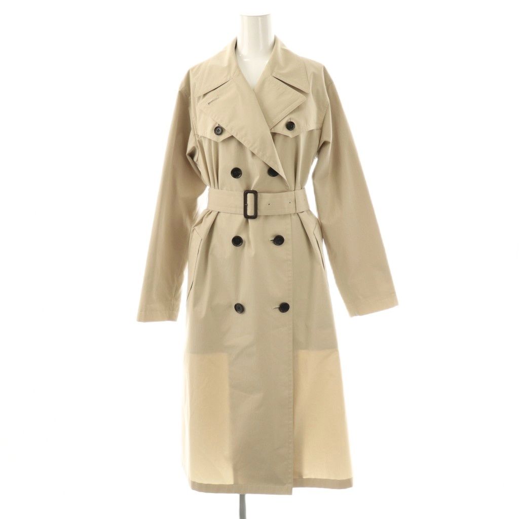 サンヨーコート SANYOCOAT アンブレラコート ササールコート トレンチ