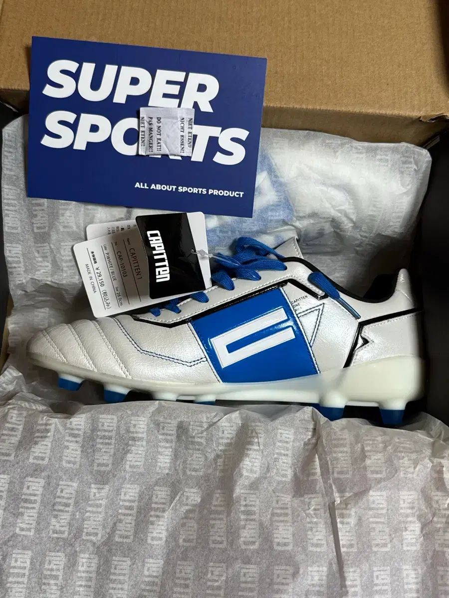 キャピテン ワン プロ CAPITTEN ONE PRO - メルカリ