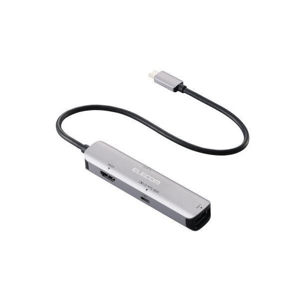 バイク IPF 凹みイエローヘッドライト 180mm