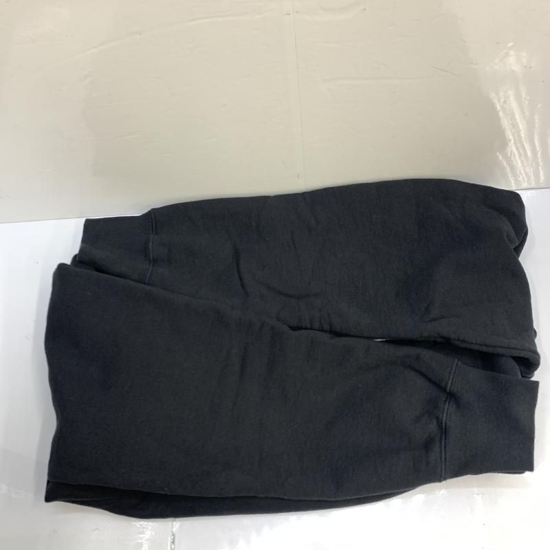中古】Supreme 20AW Futura Logo Crewneck S ブラック[92] - メルカリ