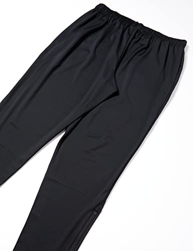 新品 [New Balance(ニューバランス)]8560 Pants ミドルレイヤーパンツ メンズ BK(ブラック) 日本 L (日本サイズL相当)