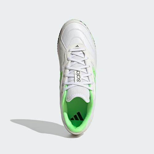 メンズ 新品 アディダス フットサルシューズ TOP SALA COMPETITION II