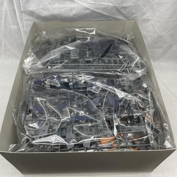 【中古】ｶﾞﾝﾀﾞﾑ）MG 1/100 ﾄﾞﾜｯｼﾞ改[91][240091404388] 中古】ｶﾞﾝﾀﾞﾑ）MG 1/100 ﾄﾞﾜｯｼﾞ改[91][240091404388] - メルカリ