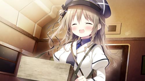 新品 星空鉄道とシロの旅 限定版 【同梱物】しらたま氏による描き