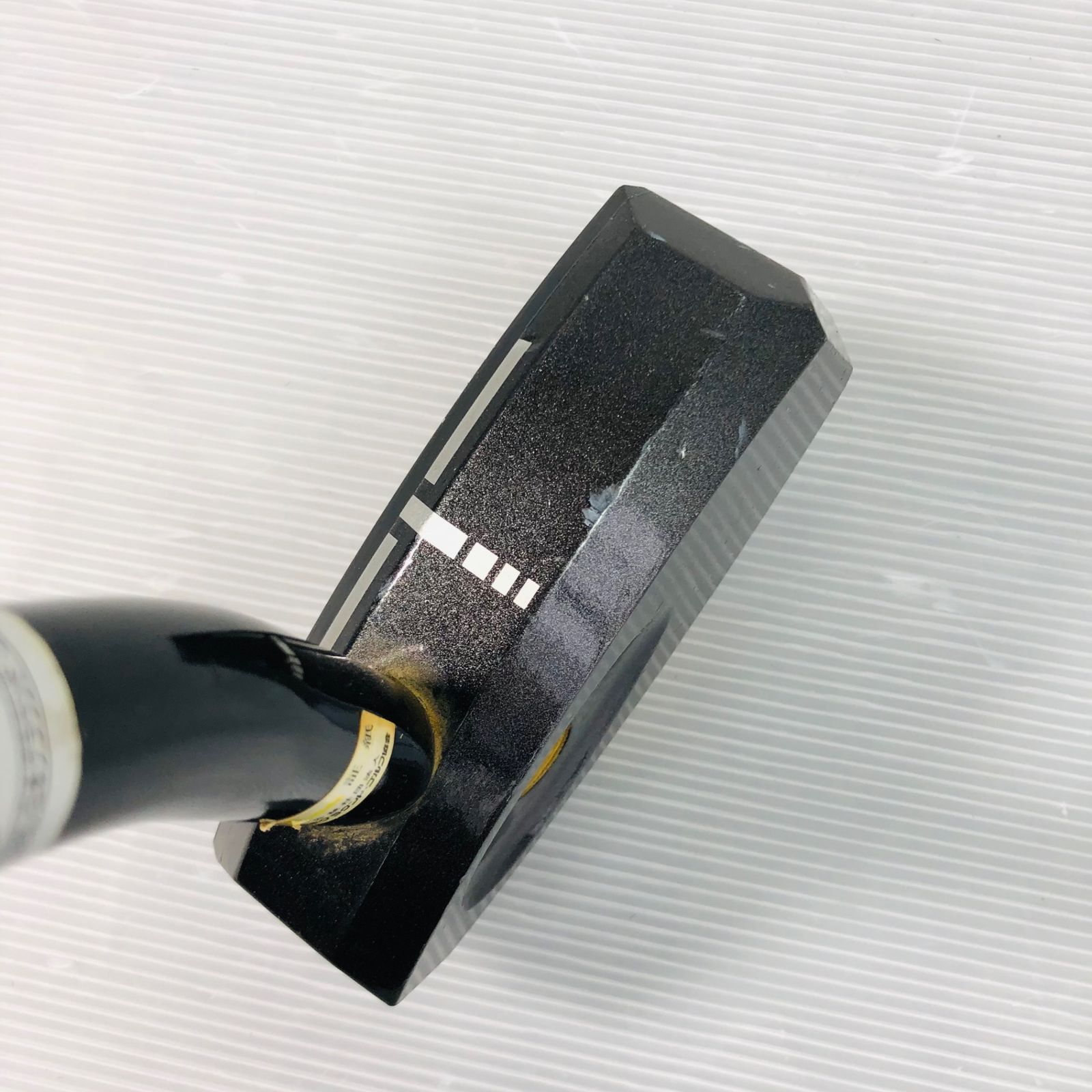 asics アシックス SLENDER TWIN CURVE GT2 TC-304 スレンダーツイン