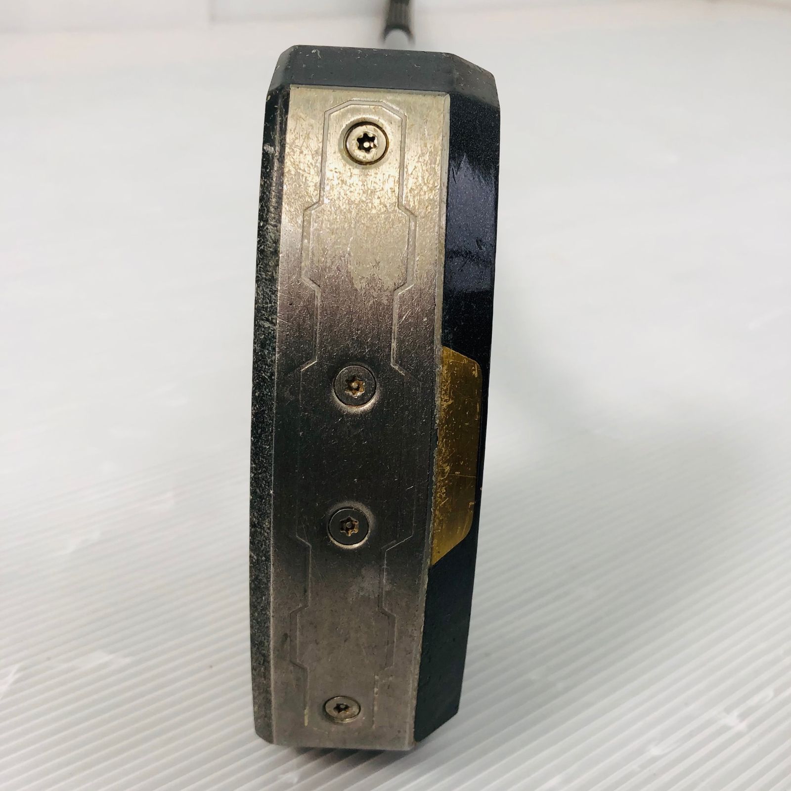 asics アシックス SLENDER TWIN CURVE GT2 TC-304 スレンダーツイン