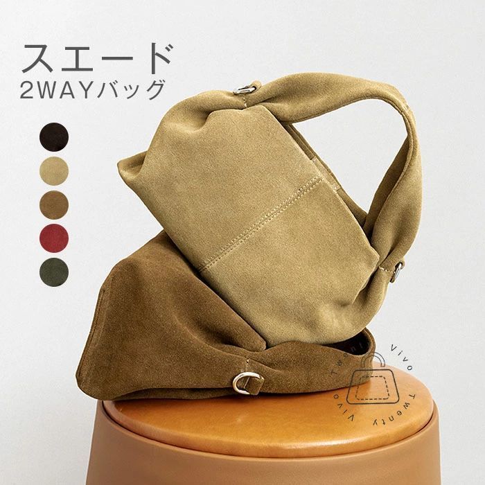 オーディオ機器 ag COTSUBU for ASMR Patra Edition 2種セット